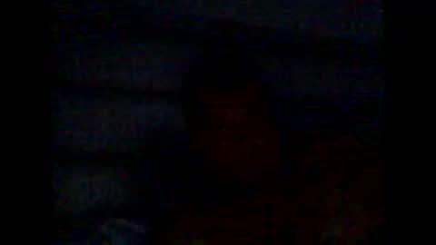 Snapshot of miascorp111585 chatting on November 16, 2025, 8:53 am miascorp111585 online show from November 16, 2025, 8:53 am