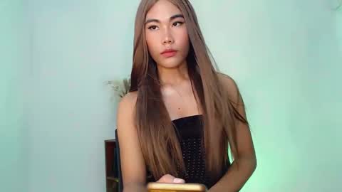 Snapshot of miasex980271 chatting on March 25, 2026, 3:01 am miasex980271 online show from March 25, 2026, 3:01 am