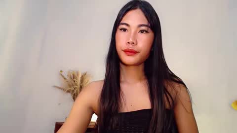 Snapshot of miasex980271 chatting on March 26, 2026, 9:20 pm miasex980271 online show from March 26, 2026, 9:20 pm