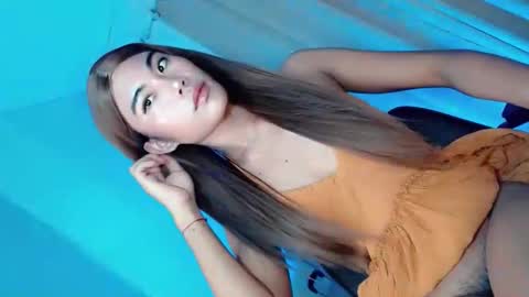 miasex980271 online show from April 26, 2026, 11:52 am
