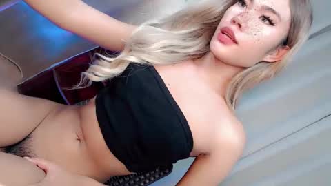 miasex980271 online show from May 13, 2026, 6:11 am