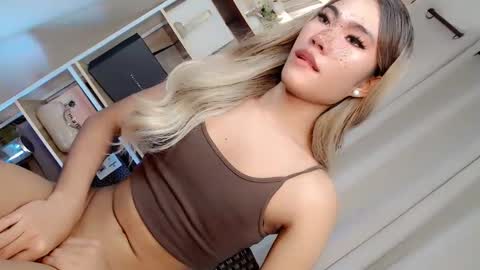 miasex980271 online show from May 23, 2026, 5:23 am