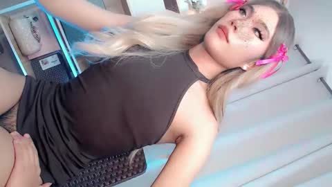 miasex980271 online show from May 28, 2026, 6:54 am