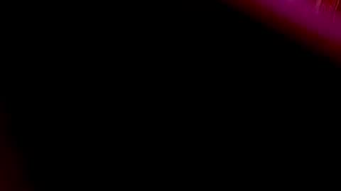 Snapshot of miasexy_latin chatting on February 15, 2026, 9:30 am miasexy_latin online show from February 15, 2026, 9:30 am