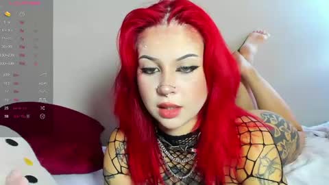 mia and mary  online show from July 4, 2026, 11:05 am