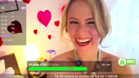 Snapshot of miasiren chatting on February 17, 2026, 4:46 pm miasiren online show from February 17, 2026, 4:46 pm