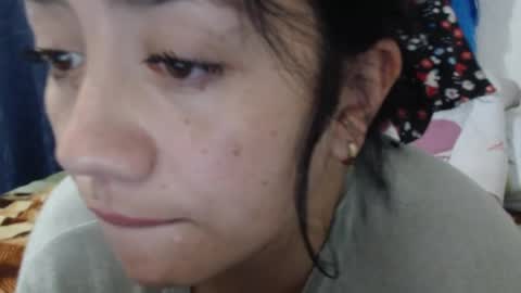 Snapshot of miaslim chatting on December 2, 2024, 9:24 am Alejandra Marin get alejandras whatsapp for life for 200 tkns online show from December 2, 2024, 9:24 am