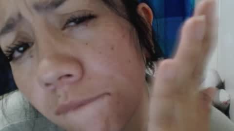 Snapshot of miaslim chatting on December 2, 2024, 12:29 pm Alejandra Marin get alejandras whatsapp for life for 200 tkns online show from December 2, 2024, 12:29 pm