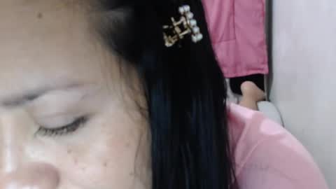 Snapshot of miaslim chatting on December 7, 2024, 6:04 pm Alejandra Marin get alejandras whatsapp for life for 200 tkns online show from December 7, 2024, 6:04 pm