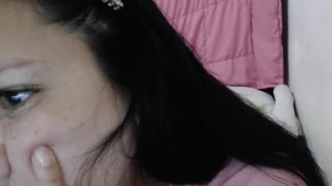 Snapshot of miaslim chatting on December 7, 2024, 9:11 pm Alejandra Marin get alejandras whatsapp for life for 200 tkns online show from December 7, 2024, 9:11 pm
