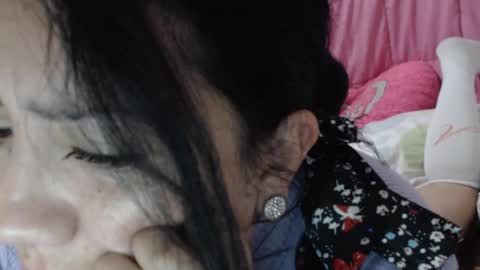 Snapshot of miaslim chatting on December 8, 2024, 9:02 am Alejandra Marin get alejandras whatsapp for life for 200 tkns online show from December 8, 2024, 9:02 am