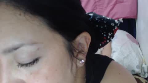 Snapshot of miaslim chatting on December 12, 2024, 12:01 pm Alejandra Marin get alejandras whatsapp for life for 200 tkns online show from December 12, 2024, 12:01 pm