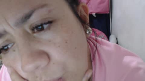 Snapshot of miaslim chatting on December 13, 2024, 4:16 pm Alejandra Marin get alejandras whatsapp for life for 200 tkns online show from December 13, 2024, 4:16 pm