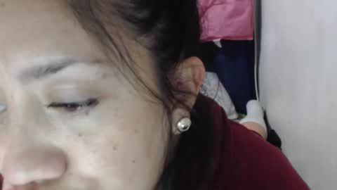 Snapshot of miaslim chatting on December 13, 2024, 8:47 pm Alejandra Marin get alejandras whatsapp for life for 200 tkns online show from December 13, 2024, 8:47 pm