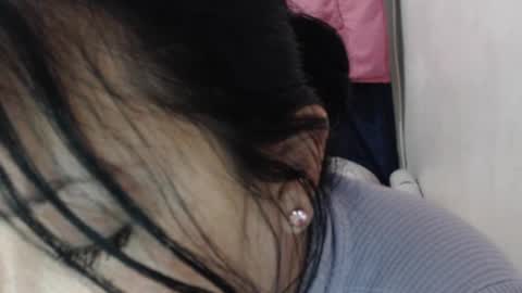 Snapshot of miaslim chatting on December 19, 2024, 4:45 am Alejandra Marin get alejandras whatsapp for life for 200 tkns online show from December 19, 2024, 4:45 am