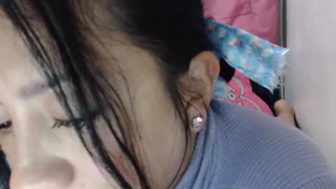 Snapshot of miaslim chatting on December 21, 2024, 12:31 am Alejandra Marin get alejandras whatsapp for life for 200 tkns online show from December 21, 2024, 12:31 am
