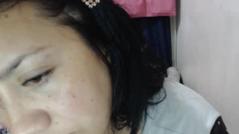 Snapshot of miaslim chatting on December 22, 2024, 6:17 am Alejandra Marin get alejandras whatsapp for life for 200 tkns online show from December 22, 2024, 6:17 am