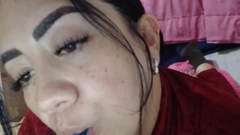 Snapshot of miaslim chatting on December 27, 2024, 6:14 am Alejandra Marin get alejandras whatsapp for life for 200 tkns online show from December 27, 2024, 6:14 am