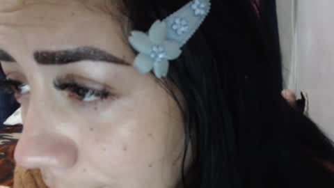 Snapshot of miaslim chatting on December 28, 2024, 10:03 am Alejandra Marin get alejandras whatsapp for life for 200 tkns online show from December 28, 2024, 10:03 am