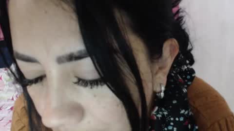 Snapshot of miaslim chatting on December 30, 2024, 10:53 am Alejandra Marin get alejandras whatsapp for life for 200 tkns online show from December 30, 2024, 10:53 am