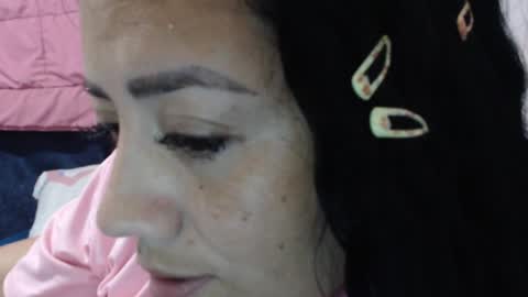 Snapshot of miaslim chatting on January 27, 2025, 11:54 am Alejandra Marin get alejandras whatsapp for life for 200 tkns online show from January 27, 2025, 11:54 am