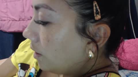 Snapshot of miaslim chatting on January 30, 2025, 6:46 am Alejandra Marin get alejandras whatsapp for life for 200 tkns online show from January 30, 2025, 6:46 am