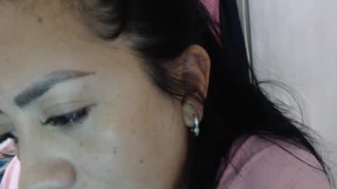 Snapshot of miaslim chatting on February 1, 2025, 11:21 am Alejandra Marin get alejandras whatsapp for life for 200 tkns online show from February 1, 2025, 11:21 am