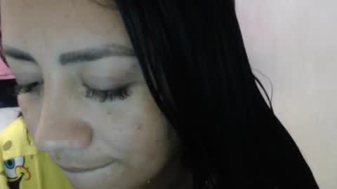 Snapshot of miaslim chatting on February 10, 2025, 6:35 pm Alejandra Marin get alejandras whatsapp for life for 200 tkns online show from February 10, 2025, 6:35 pm