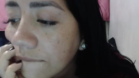 Snapshot of miaslim chatting on February 12, 2025, 9:20 am Alejandra Marin get alejandras whatsapp for life for 200 tkns online show from February 12, 2025, 9:20 am