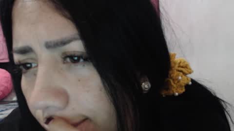 Snapshot of miaslim chatting on February 15, 2025, 5:09 am Alejandra Marin get alejandras whatsapp for life for 200 tkns online show from February 15, 2025, 5:09 am