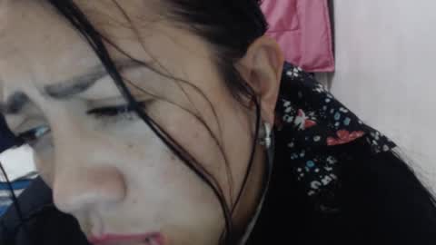 Snapshot of miaslim chatting on March 1, 2025, 10:45 am Alejandra Marin get alejandras whatsapp for life for 200 tkns online show from March 1, 2025, 10:45 am