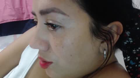 Snapshot of miaslim chatting on March 5, 2025, 7:27 am Alejandra Marin get alejandras whatsapp for life for 200 tkns online show from March 5, 2025, 7:27 am