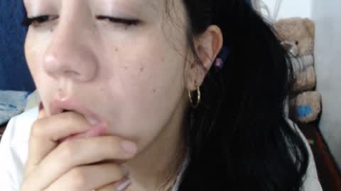 Alejandra Marin get alejandras whatsapp for life for 200 tkns online show from December 19, 2025, 10:55 am