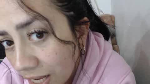 Alejandra Marin get alejandras whatsapp for life for 200 tkns online show from February 12, 2026, 9:15 am