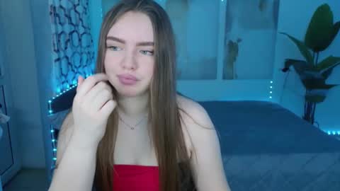 miasmart online show from February 14, 2026, 5:48 am