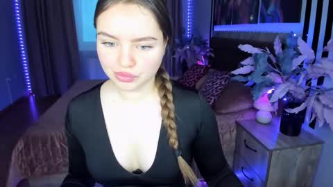 miasmart online show from February 20, 2026, 6:59 am