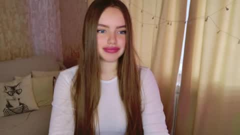 miasmart online show from June 22, 2026, 6:54 am