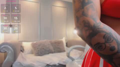 Snapshot of miasmit_ chatting on February 27, 2026, 3:17 am Mia online show from February 27, 2026, 3:17 am