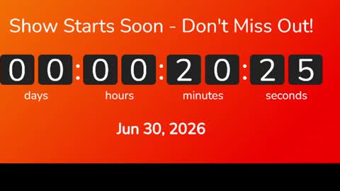 Mia  instagram miasspell online show from June 30, 2026, 4:08 pm
