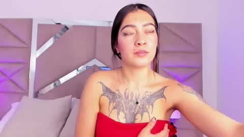 Snapshot of miasr_ chatting on November 11, 2025, 3:23 pm miasr_ online show from November 11, 2025, 3:23 pm