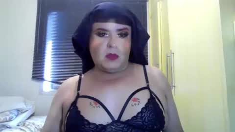 michelle online show from January 7, 2025, 9:03 pm