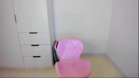 Snapshot of miastripdance chatting on October 29, 2025, 2:30 pm miastripdance online show from October 29, 2025, 2:30 pm