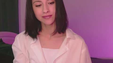 Snapshot of miasweetashoney chatting on September 18, 2025, 9:00 am Mia online show from September 18, 2025, 9:00 am