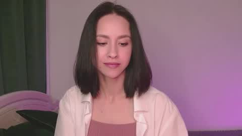 Snapshot of miasweetashoney chatting on September 19, 2025, 8:49 am Mia online show from September 19, 2025, 8:49 am