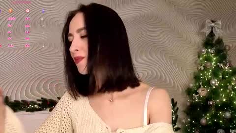 Mia online show from January 7, 2026, 7:00 am