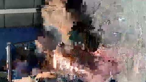 Snapshot of miatemptress69 chatting on February 6, 2025, 8:18 am miatemptress69 online show from February 6, 2025, 8:18 am