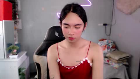 Snapshot of miatrixs chatting on March 6, 2026, 6:32 am Mia online show from March 6, 2026, 6:32 am