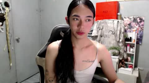 Snapshot of miatrixs chatting on March 23, 2026, 6:45 pm Mia online show from March 23, 2026, 6:45 pm