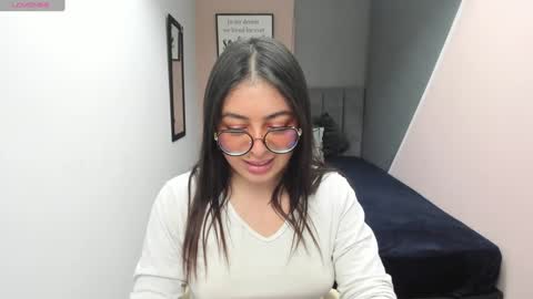M I A W I L S online show from February 5, 2025, 1:47 am