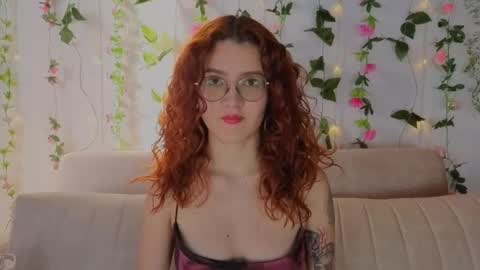 Snapshot of miawinxxx848 chatting on September 13, 2025, 9:25 pm Mia Winx online show from September 13, 2025, 9:25 pm